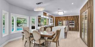 25432 Nottingham Court Gallery 14