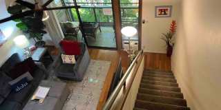 Spacious 2BR/2BA Condo with Garden View – Steps from the Ocean Gallery 27