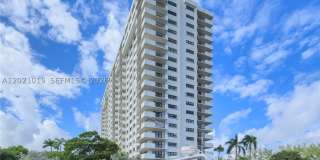 3200 Port Royale Dr N Gallery 1