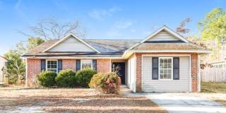 101 Westerly Place Gallery 1