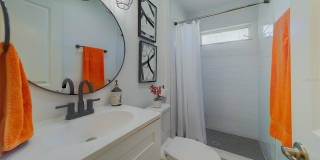 2109 Bayshore Dr Gallery 9
