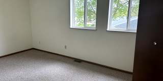 14 Florentine Ct Gallery 13