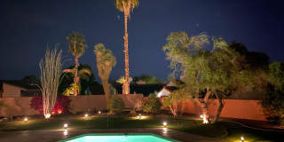 43622 Warner Trail Gallery 2