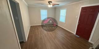 Charming 3 bedroom home in South Abilene. Charming 3 bedroom home in South Abilene. Gallery 5