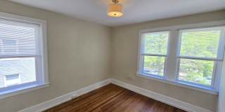 1217 Colonial Avenue Gallery 7