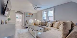 1301 East Oklahoma Avenue - 2 Gallery 5
