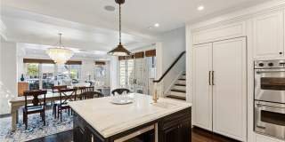 115 Topaz Gallery 15
