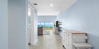 2909 S Ocean Boulevard Gallery 8