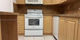 8315 SW 72nd Ave Gallery 8