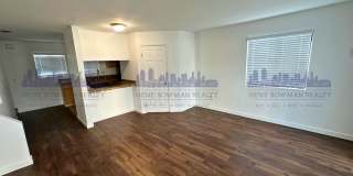 Stunning Imperial Beach 2BR/2BA Condo – 2-Car Garage, In-Unit W/D & Dual Private Patios Near the Beach Gallery 6
