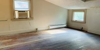 3231 Vine Street - 3 Gallery 9