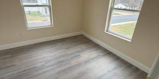 15 WILLIAMS Street Gallery 10