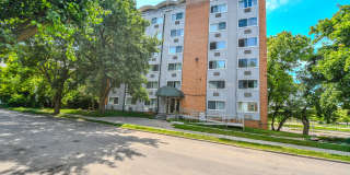 848 Riverview Terrace Gallery 1