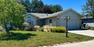 Beautiful Single-Level Home with a Private Backyard Retreat! Gallery 3