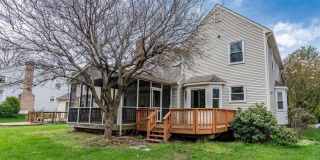 2205 CEDAR MILL Court Gallery 42