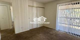 18003 East Ohio Avenue Gallery 14
