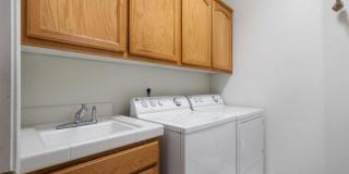 4029 Alamo Ct Gallery 18