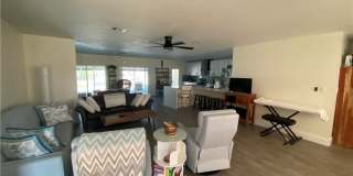 5156 Sunnybrook Court Gallery 9