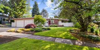 Your Mid-Century Dream Home: Three Bedrooms and an ADU Await! Gallery 1