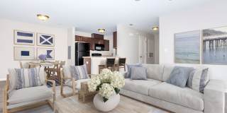 The Meadowbrook - Affordable Housing Gallery 6