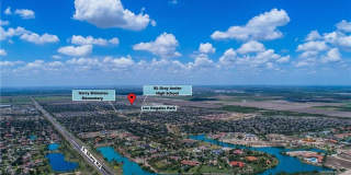 3500 San Andres Court Gallery 19