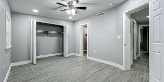 1414 BEAVER PLACE Gallery 27