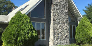 561 MULLICA HILL Road Gallery 1