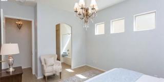 6813 East Falon Court Gallery 12