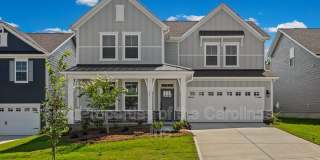 541 Mahogany Rd. Gallery 1