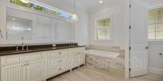 3919 Roberts Point Rd Gallery 26