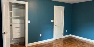 303 Cabot St Gallery 28