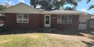 1254 Waldorf Dr Gallery 1