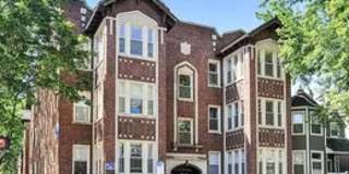 1903 West Addison Street Gallery 7