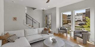 9406 Horizon Drive Gallery 7