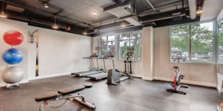 Old Town Flats Gallery 34