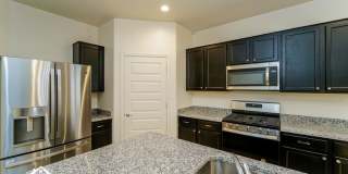 9286 West Creosote Rain Drive Gallery 4