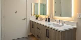 The Merian Gallery 25