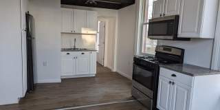 321 Lafayette Avenue - 3 Gallery 2