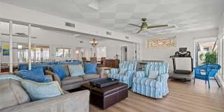 1300 GULF BOULEVARD Gallery 18