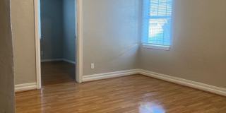 Great 3 Bedroom 1 Bathroom Home Near the Fairgrounds! Gallery 14