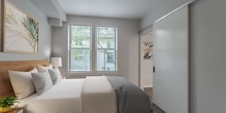 Cannery Row Gallery 36