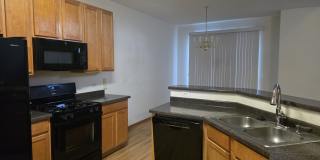 434 VAUGHN Circle Gallery 5