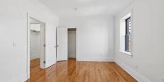 250 Meridian St Gallery 2