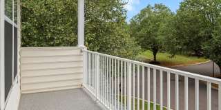 Jacobs Woods Gallery 33