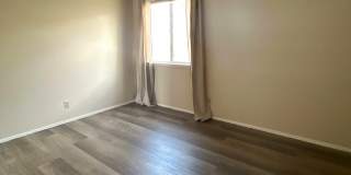 6126 White Water Way Gallery 14