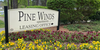 Pine Winds Gallery 16