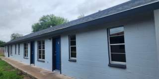 1013 Reynosa St Gallery 1