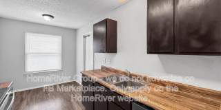 12160 Stoney Brg Gallery 12