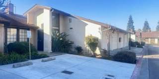 1633 Willow Avenue Gallery 1