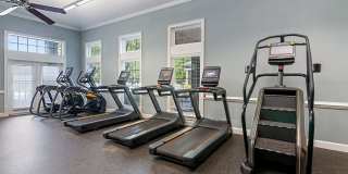 The Madison Apartments Gallery 18